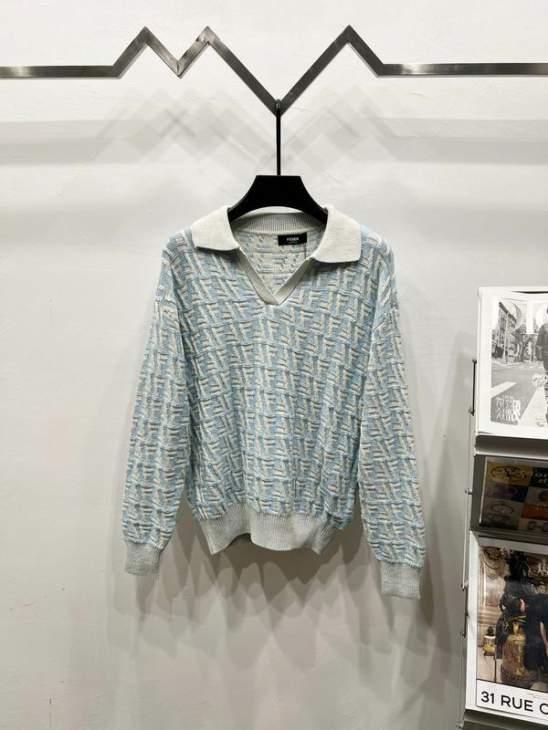 Picture of Fendi Sweaters _SKUFendiS-LqqtxQ07745324